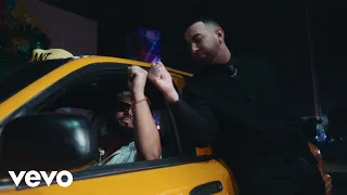 Alex Sensation, Justin Quiles - Te Veré (Official Video)