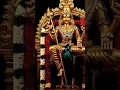 Download Lagu #Vantha vinayum varuginra valvinayum#🙏✨🙏✨🙏✨🔥🔥✨🙏✨
