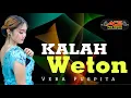 Download Lagu KALAH WETON // VERA PUSPITA BP6 // ACS PRO AUDIO