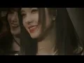 Last Carnival - Kep1er (Sub Español)