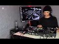 Download Lagu LATEST AMAPIANO MIX | 28 MAY 2025 | NOCKXY TIPLADY