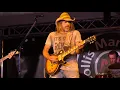 Download Lagu Zak Perry \u0026 The Beautiful Things, 'Texas', Colmar, 'Collis Martis', 24.05.2019