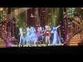 Download Lagu Hello Sekai! // Colorful Stage! Movie Aftershow Full
