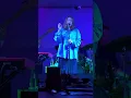 Armi Millare, “Kapit” Live | Fin&Claw, 5/3/2024