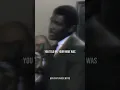 Download Lagu What’s my name!? - Muhammad Ali 🤩🐐