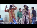 Download Lagu Chhalakata Hamro Jawaniya   Pawan Singh, Akshara Singh   Bhojpuri Stage Show 2016