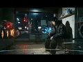 K-HipHop doux pour le trajet et le travail | Playlist rap lo-fi