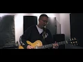 Download Lagu Under The Radar Riffs | Deep Purple - Sail Away (RIFF Tutorial)