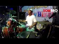 Download Lagu SHALAWAT BADAR _ FULL KENDANG KY AGENG CAKMET _ Lagu Paling cocok di massa pandemi