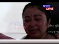 Download Lagu De vermoeide Jubin Garg had niet naar de zee mogen gaan: Garima Shaikia Garg