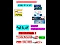 creating objects creating constructors java in amharic language new
