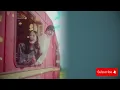 Davichi-Fanfare (팡파레) Lyrics [han/rom/eng]