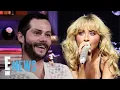Dylan O Brien Reacts to Rumor He s Villain in Sabrina Carpenter Song E News