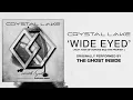Crystal Lake - Wide Eyed ft. Yosh (Originally by The Ghost Inside)