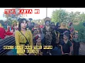 Download Lagu BEBALU CARE NANE TEBEL PUPUR TEBEL KINCUN || temu karya di keranji