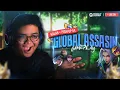 Download Lagu GLOBAL ASSASIN GAMEPLAY KEJAR IMO 200 !