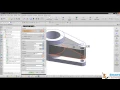 Unigraphics NX-7 5 - DVD