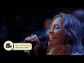Lauren Daigle - Tremble [Live] (Fun Fact Video)