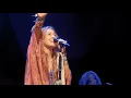 Download Lagu Lauren Daigle - Tremble [Live] (Fun Fact Video)