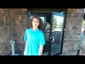 East Ridge Diner Steak House 6