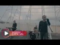 Bintang Band - Sesuka Hatimu feat. Rendy Zigaz