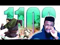 MY HEART HAS BEEN SHATTERED ODA IM SORRY One Piece Chapter 1102 Live REACTION