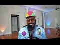 I Made a Full Suno AI Music Video in 3 MINUTES (Plus Shorts)