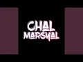 Download Lagu Horny