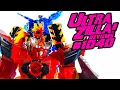 BATTLE STRIKE TEAM RESCUE ENGINE BLAST CRASH SKY HOVER REVIEW