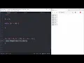 PHP Tutorial - 22