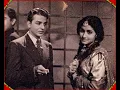 Download Lagu TALAT MAHMOOD \u0026 LATA JI~Film~ANMOL RATTAN {1950}~[ 2 SONGS ]~{1~YAAD AANE WALE~{2~SHIKWA TERA MEIN~}