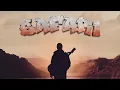 Download Lagu Asagwile - Safari (Official Audio)