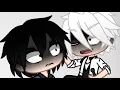 Sanemi Vs Kyogo His dad MANGA SPOILERS Inspired KNY TW Abuse