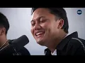 Rizky Febian & Adrian Khalif - Alamak [Live] | Oppal Music