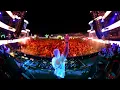 James Hype - Techno Set