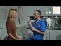 Mew Push Swallow by Dr Mike Mew Part 1