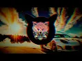 Download Lagu Rema, Selena Gomez - Calm Down (BASS BOOSTED) //Música Espectro HD//