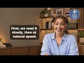200 English Sentences Native Speakers Use Every Day | Shadowing Practice to Speak Naturally