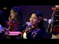 Download Lagu Perform - Kibouteki Refrain, JKT48 Variety Show, 05-12-2021
