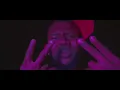 Kulture Gang - Hate $urvivor [Prod.BakerGotTheKeys] official music video