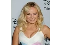 Sexy Malin Akerman