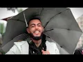 Hameda - Hereb هارب (Official Music Video)