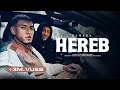 Download Lagu Hameda - Hereb هارب (Official Music Video)