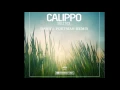 Calippo - Solstice ( Daniel Portman RMX ) ( Date of release 7-4-2017 )