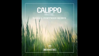 calippo solstice daniel portman rmx date of release 7 4 2017 