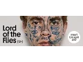 Download Lagu Lord of the Flies - NTjong \u0026 Nationale Toneel in het theater