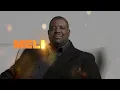 Melhor Eu Ir - Péricles