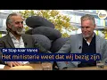 Download Lagu Dit is wat er gebeurde toen we teruggingen naar het ministerie van financien