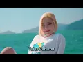 Cinta Luar Biasa Soundtrack Cahaya Terindah RCTI Andmesh Ft Dj Soda [50fps]
