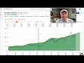 HCA Healthcare Stock Not As Cheap As It Looks HCA